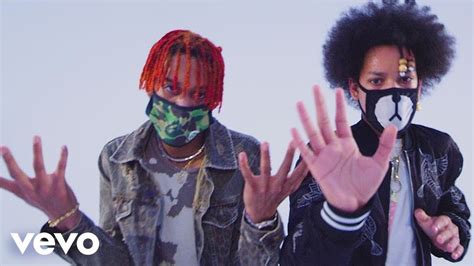 chanson ayo et teo rolex|teo and ayo youtube.